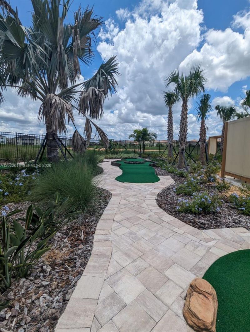 1171 Challenge Dr , Unit 1171, Davenport, FL 33896 Photo