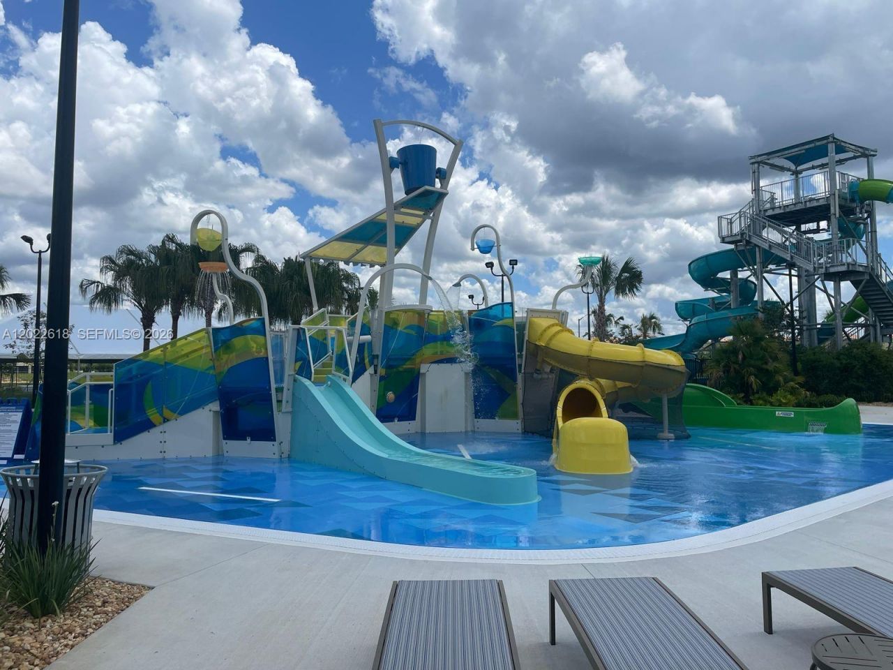 1171 Challenge Dr , Unit 1171, Davenport, FL 33896 Photo