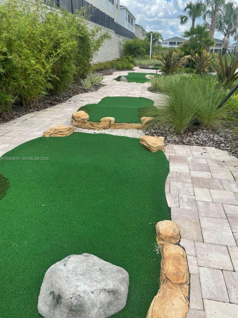 1171 Challenge Dr , Unit 1171, Davenport, FL 33896 Photo