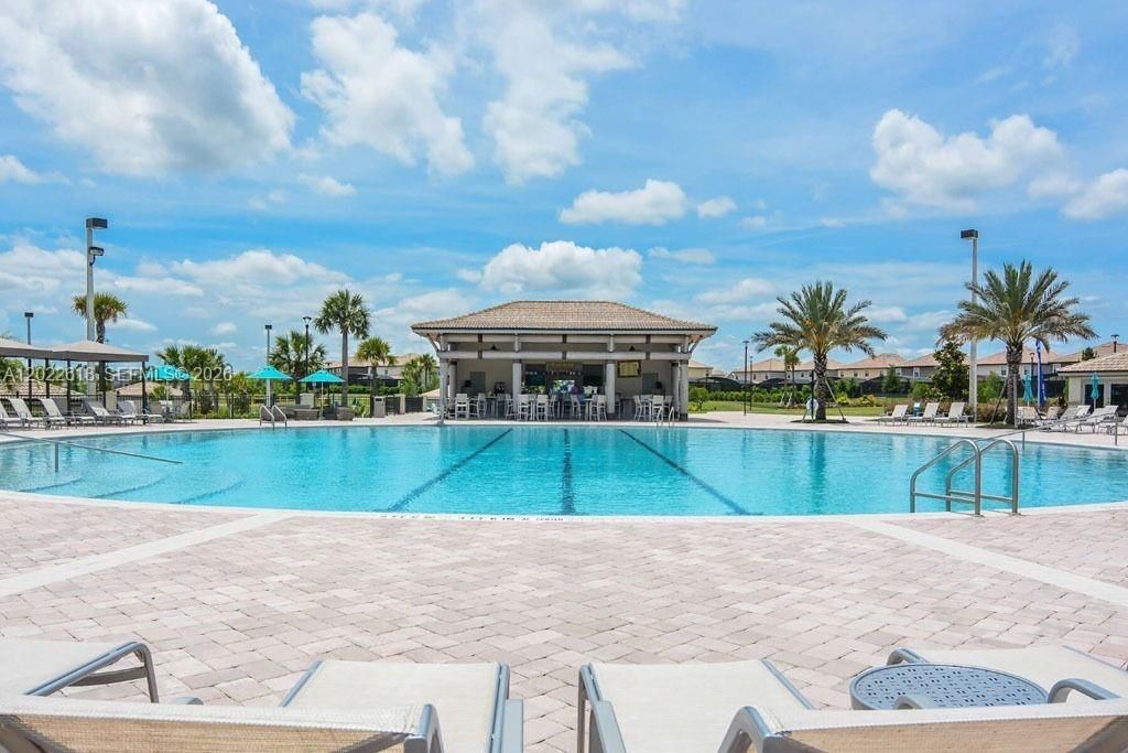 1171 Challenge Dr , Unit 1171, Davenport, FL 33896 Photo
