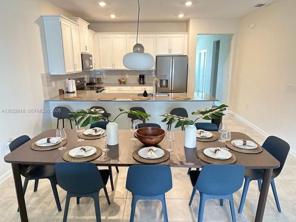 1171 Challenge Dr , Unit 1171, Davenport, FL 33896 Photo