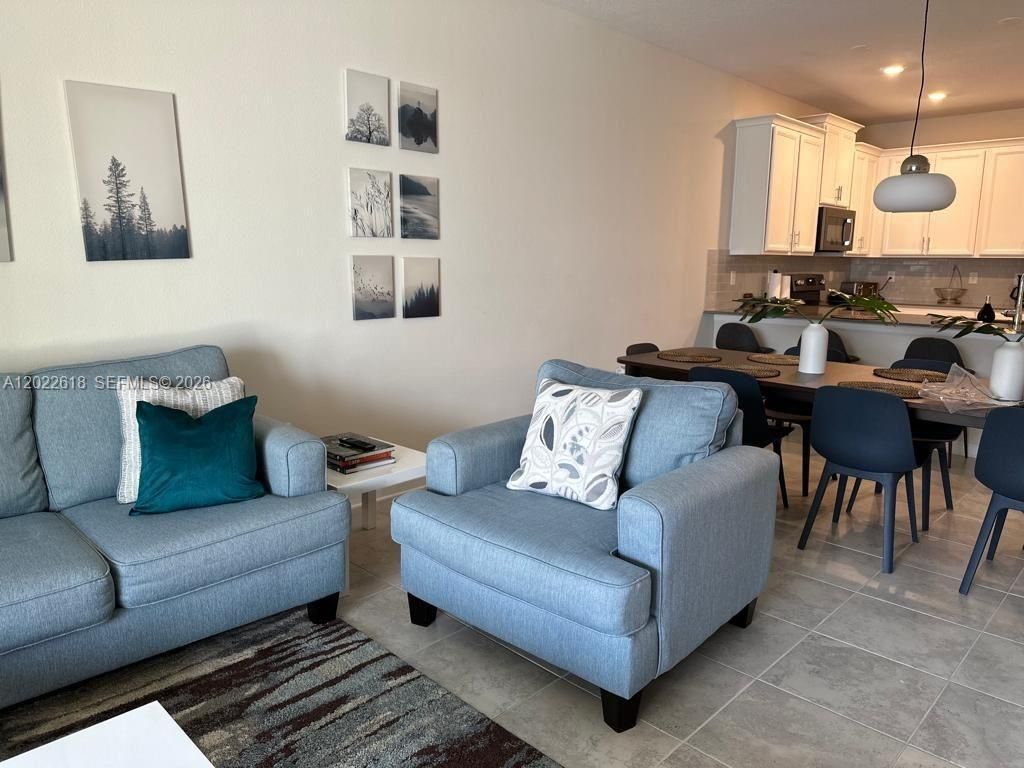 1171 Challenge Dr , Unit 1171, Davenport, FL 33896 Photo