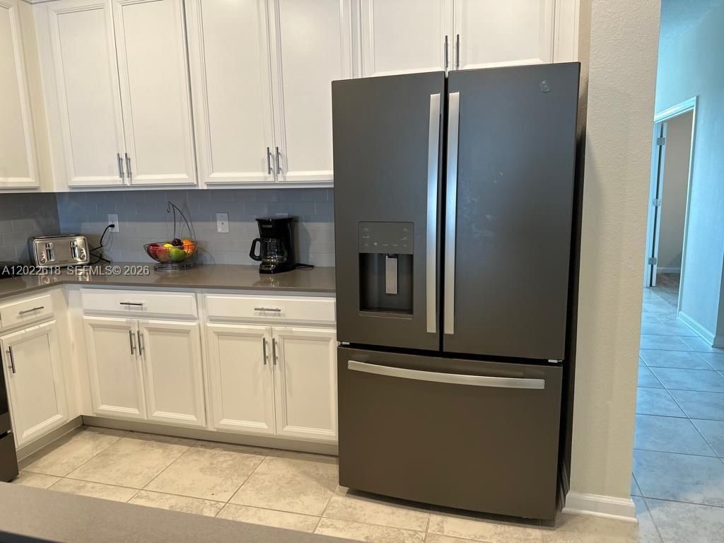1171 Challenge Dr , Unit 1171, Davenport, FL 33896 Photo
