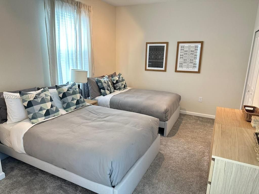 1171 Challenge Dr , Unit 1171, Davenport, FL 33896 Photo