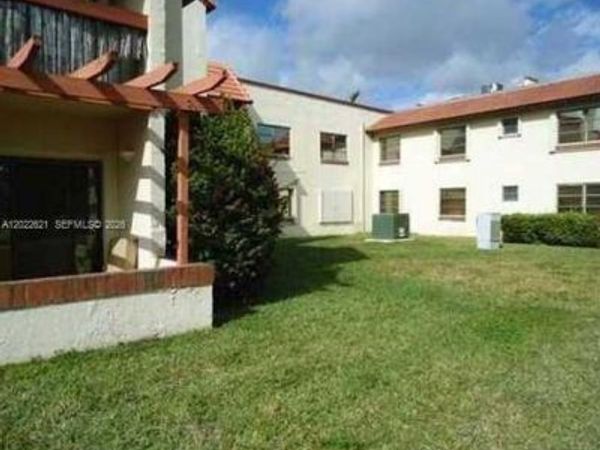 8650 SW 149th Ave , Unit 305, Miami, FL 33193