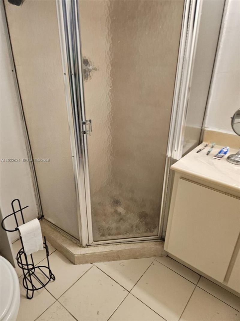 8650 SW 149th Ave , Unit 305, Miami, FL 33193 Photo