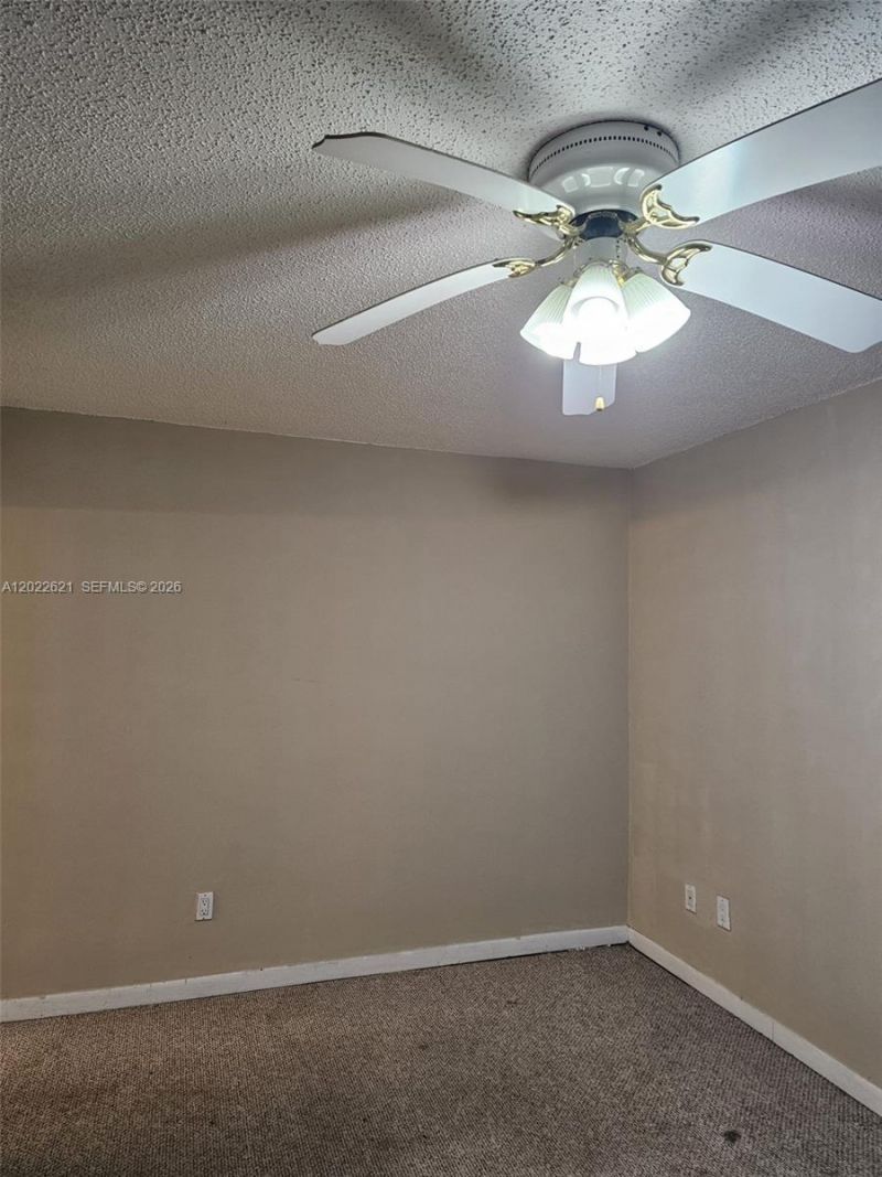 8650 SW 149th Ave , Unit 305, Miami, FL 33193 Photo