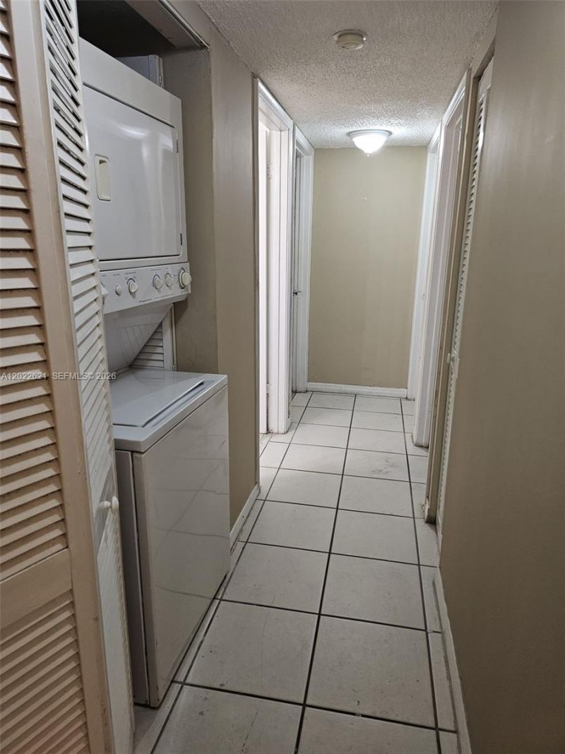 8650 SW 149th Ave , Unit 305, Miami, FL 33193 Photo