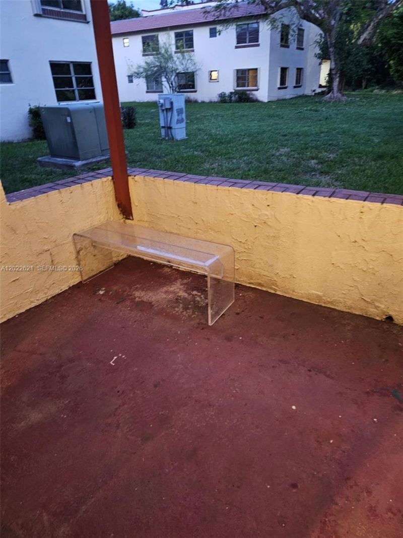 8650 SW 149th Ave , Unit 305, Miami, FL 33193 Photo