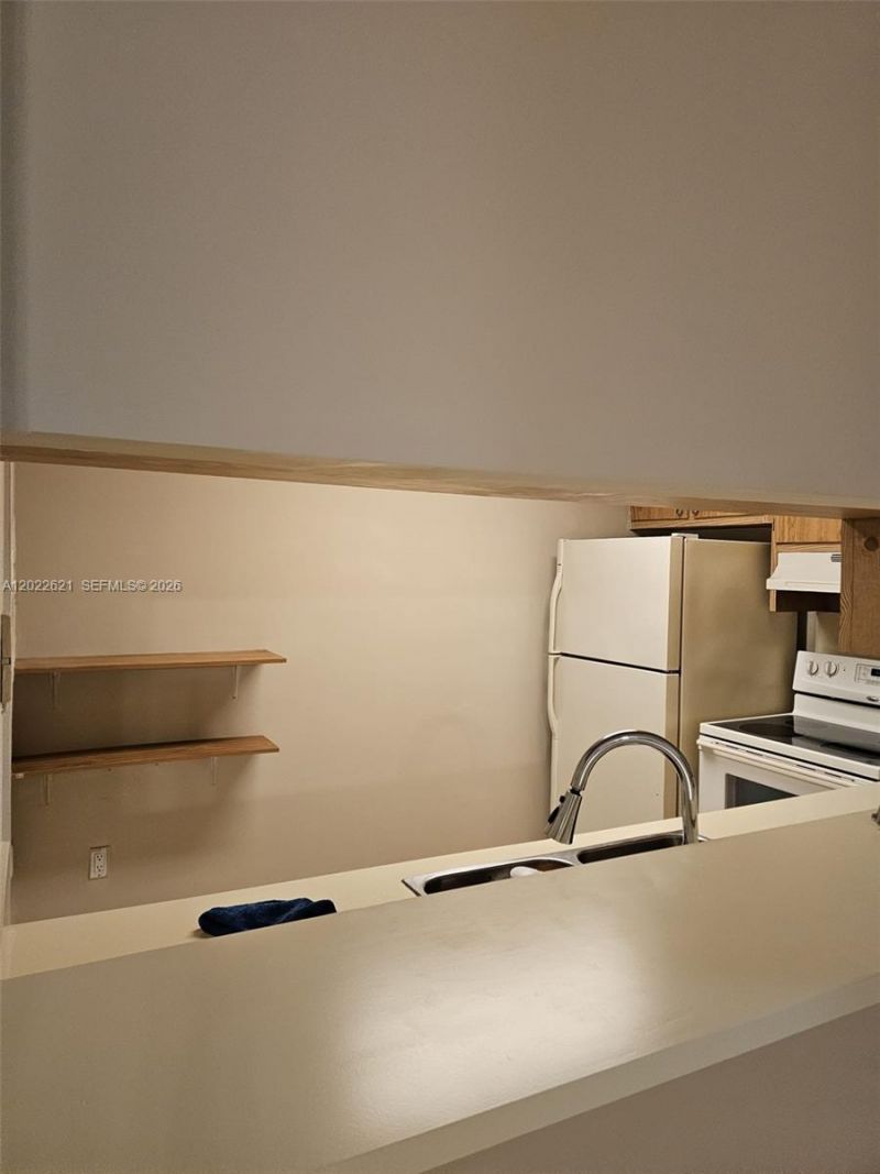 8650 SW 149th Ave , Unit 305, Miami, FL 33193 Photo