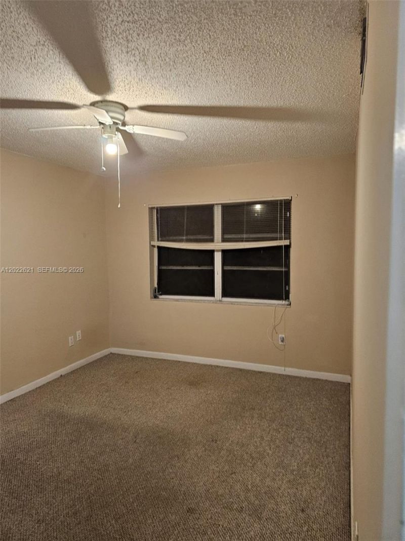 8650 SW 149th Ave , Unit 305, Miami, FL 33193 Photo
