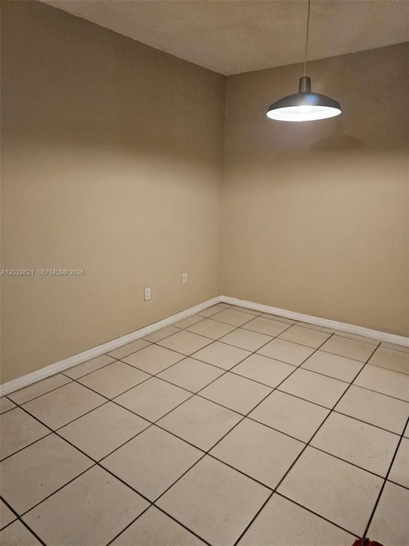 8650 SW 149th Ave , Unit 305, Miami, FL 33193 Photo
