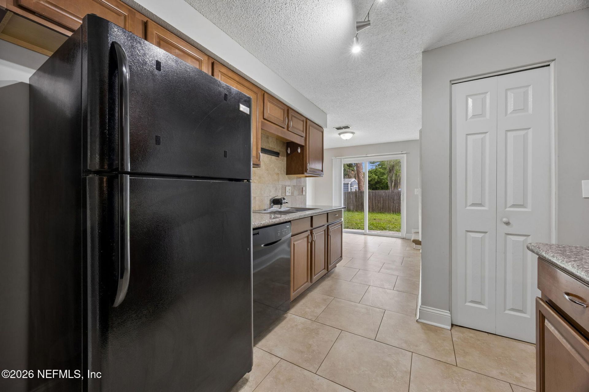 6817 Coralberry Lane S, Jacksonville, FL 32244 Photo