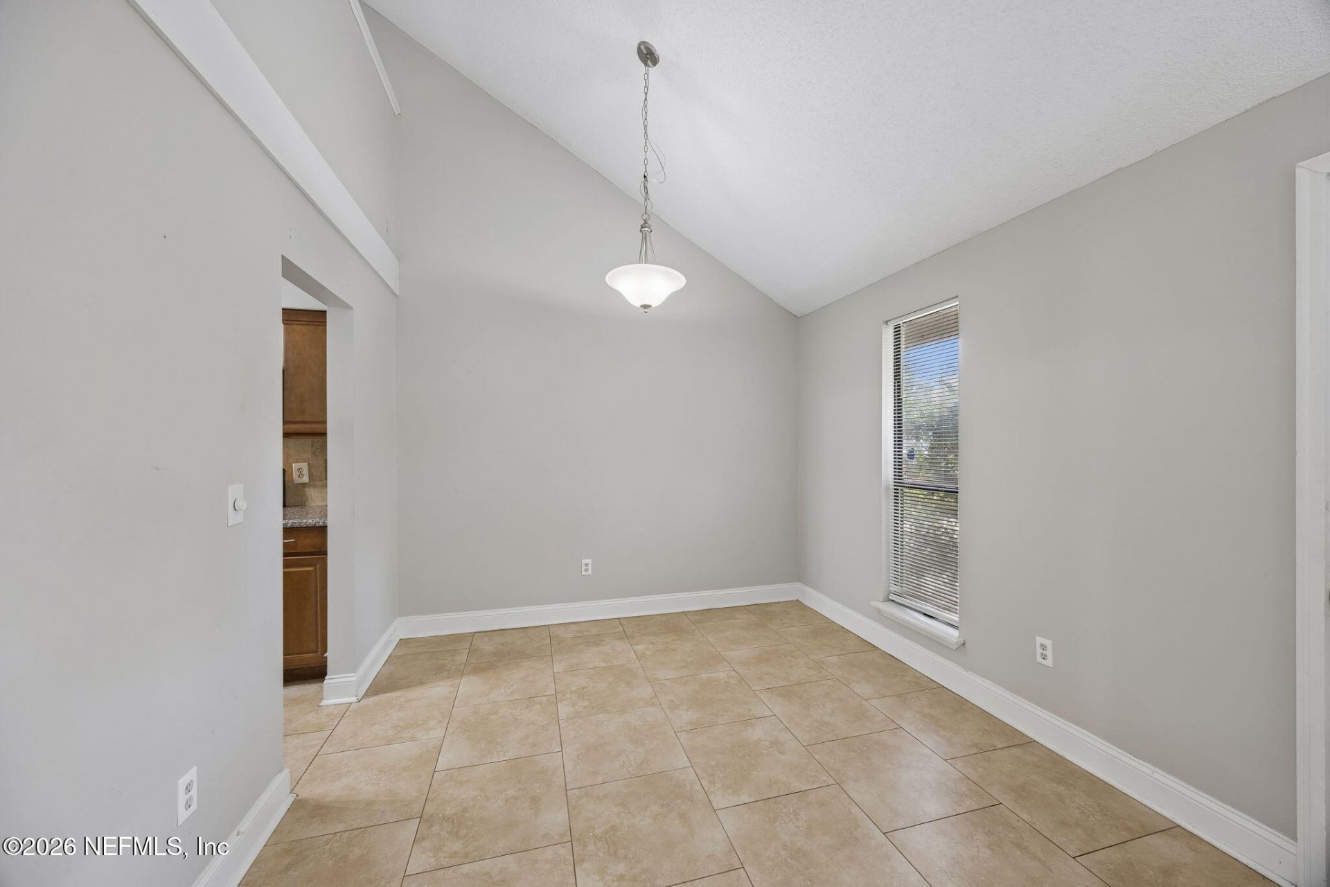 6817 Coralberry Lane S, Jacksonville, FL 32244 Photo