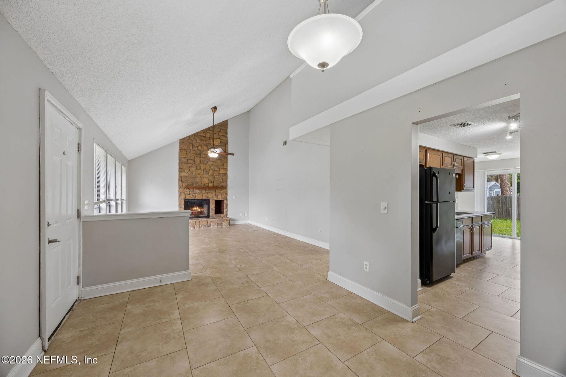6817 Coralberry Lane S, Jacksonville, FL 32244 Photo