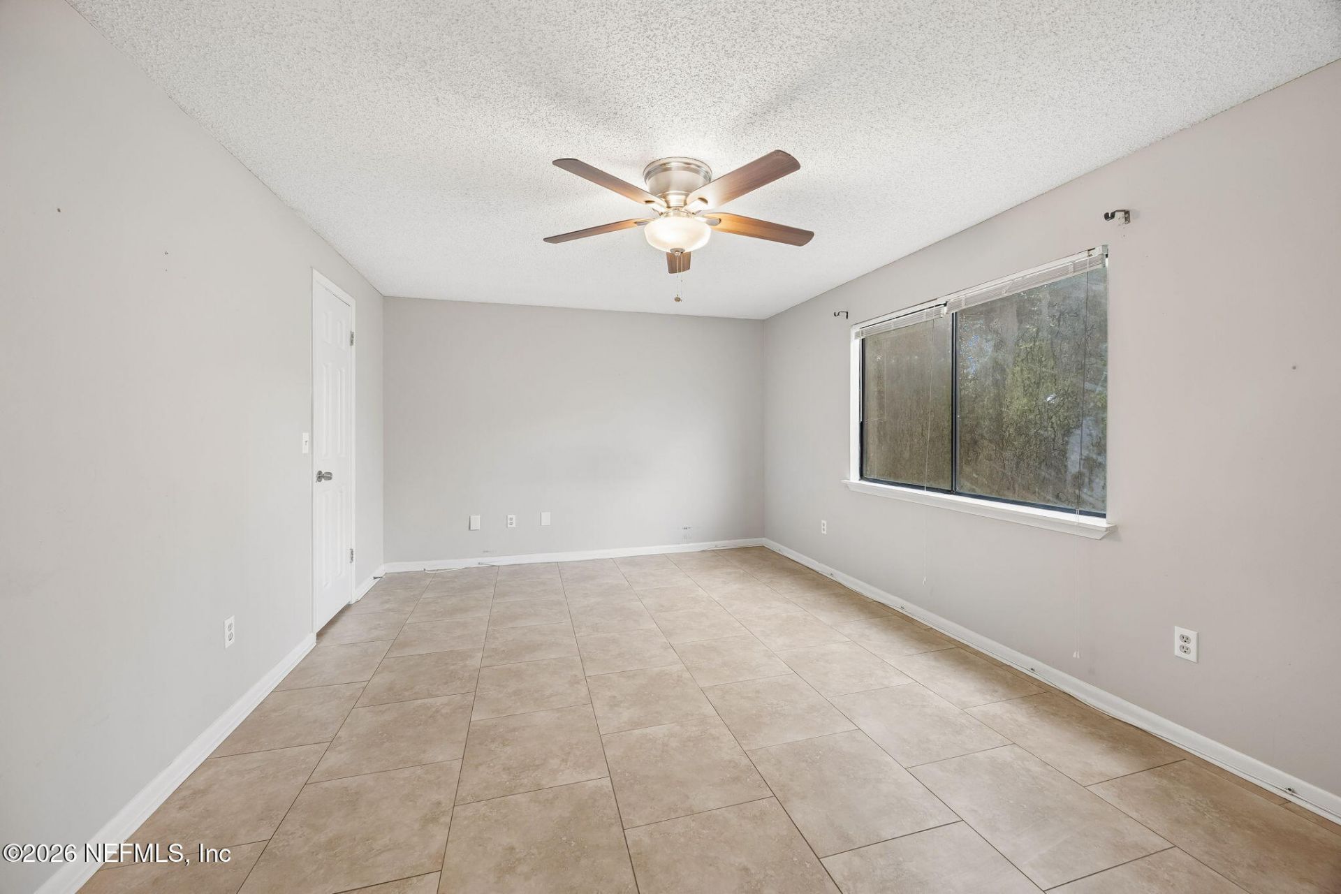 6817 Coralberry Lane S, Jacksonville, FL 32244 Photo