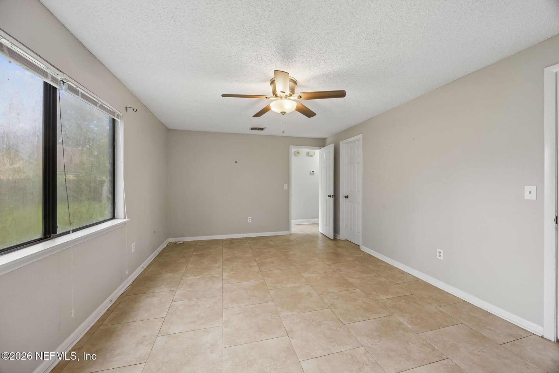 6817 Coralberry Lane S, Jacksonville, FL 32244 Photo