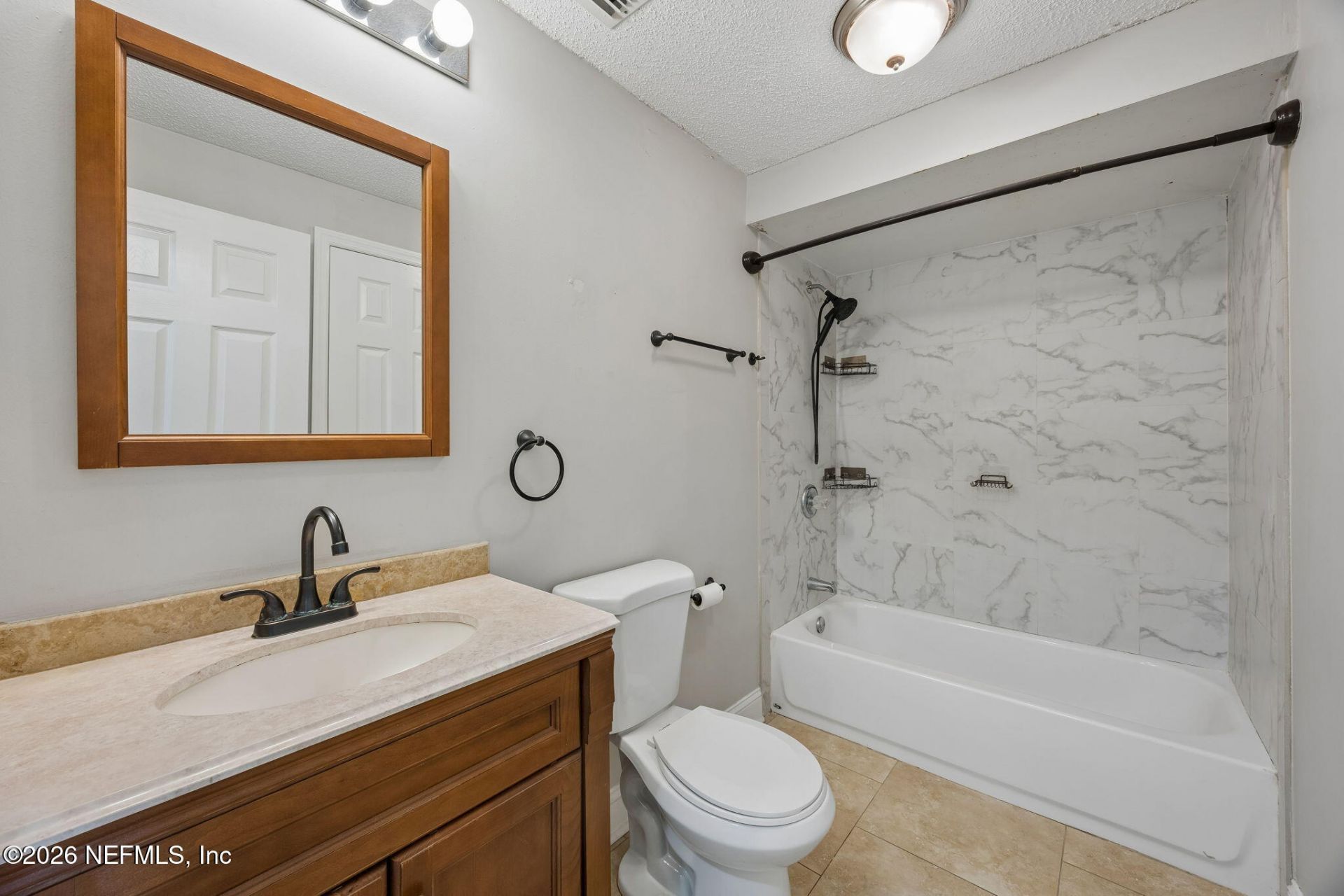 6817 Coralberry Lane S, Jacksonville, FL 32244 Photo