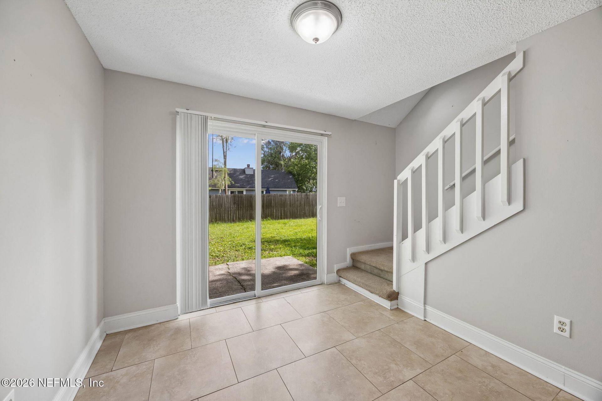 6817 Coralberry Lane S, Jacksonville, FL 32244 Photo