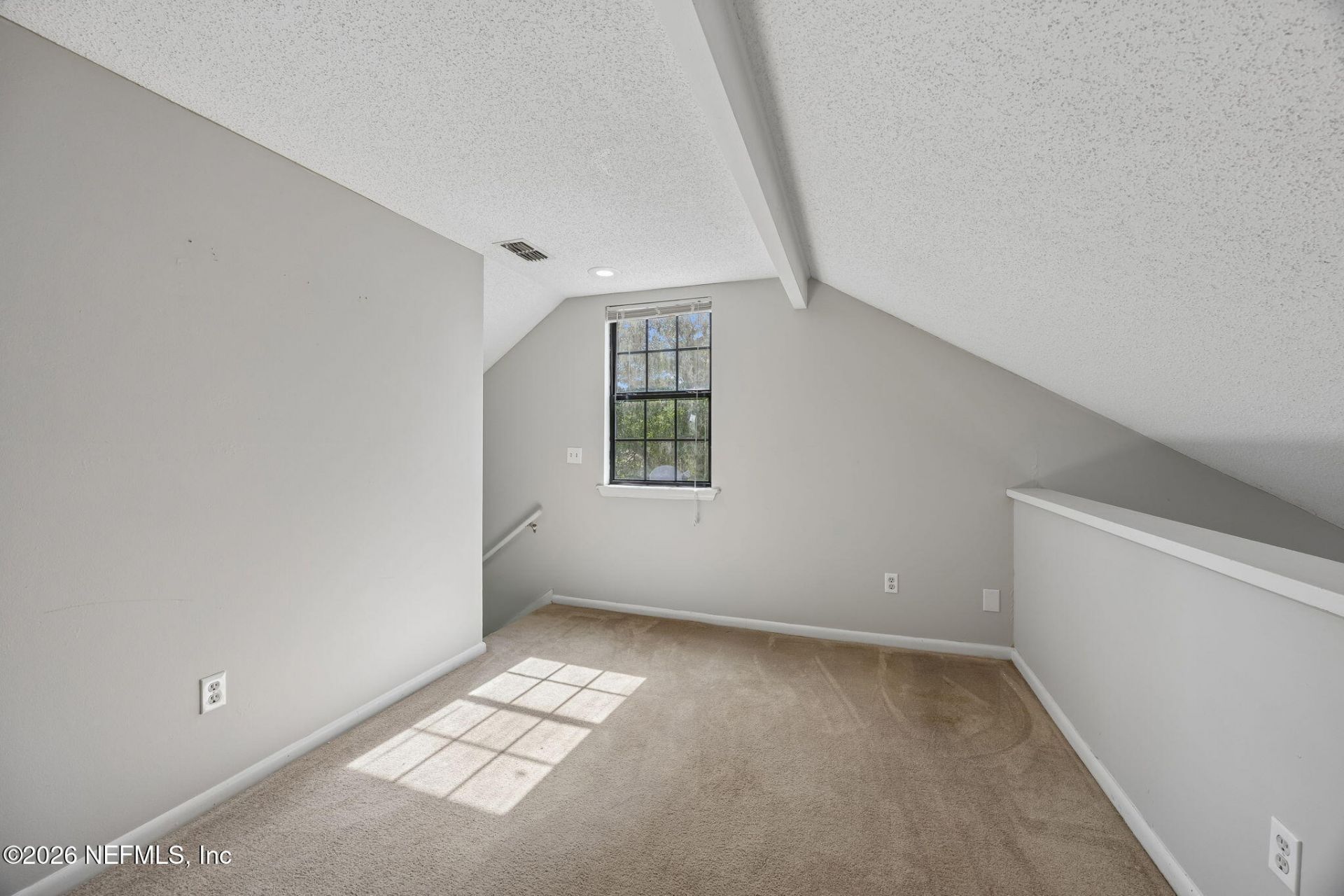 6817 Coralberry Lane S, Jacksonville, FL 32244 Photo