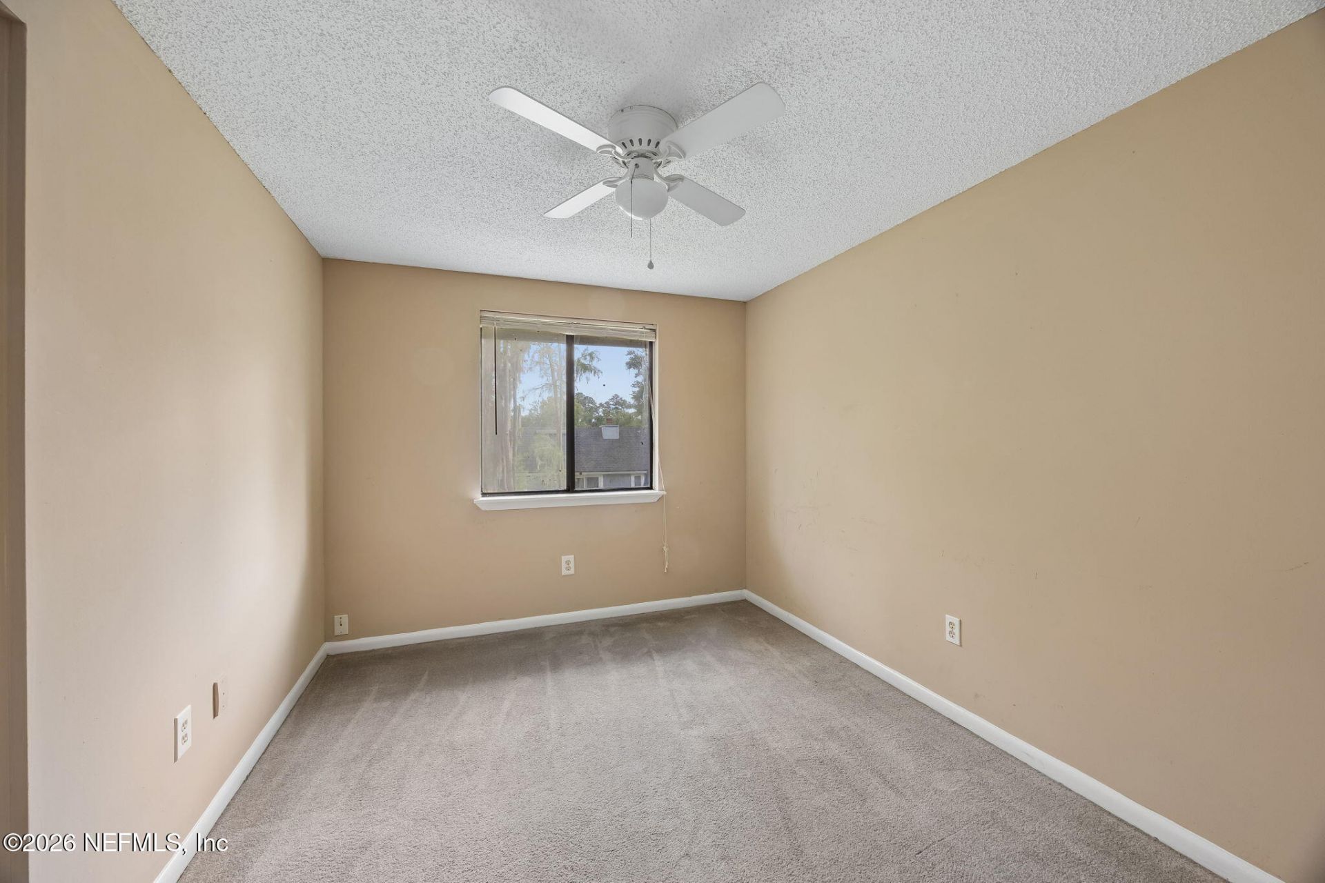 6817 Coralberry Lane S, Jacksonville, FL 32244 Photo