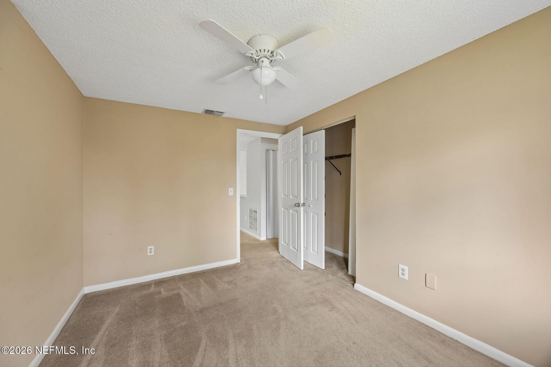 6817 Coralberry Lane S, Jacksonville, FL 32244 Photo