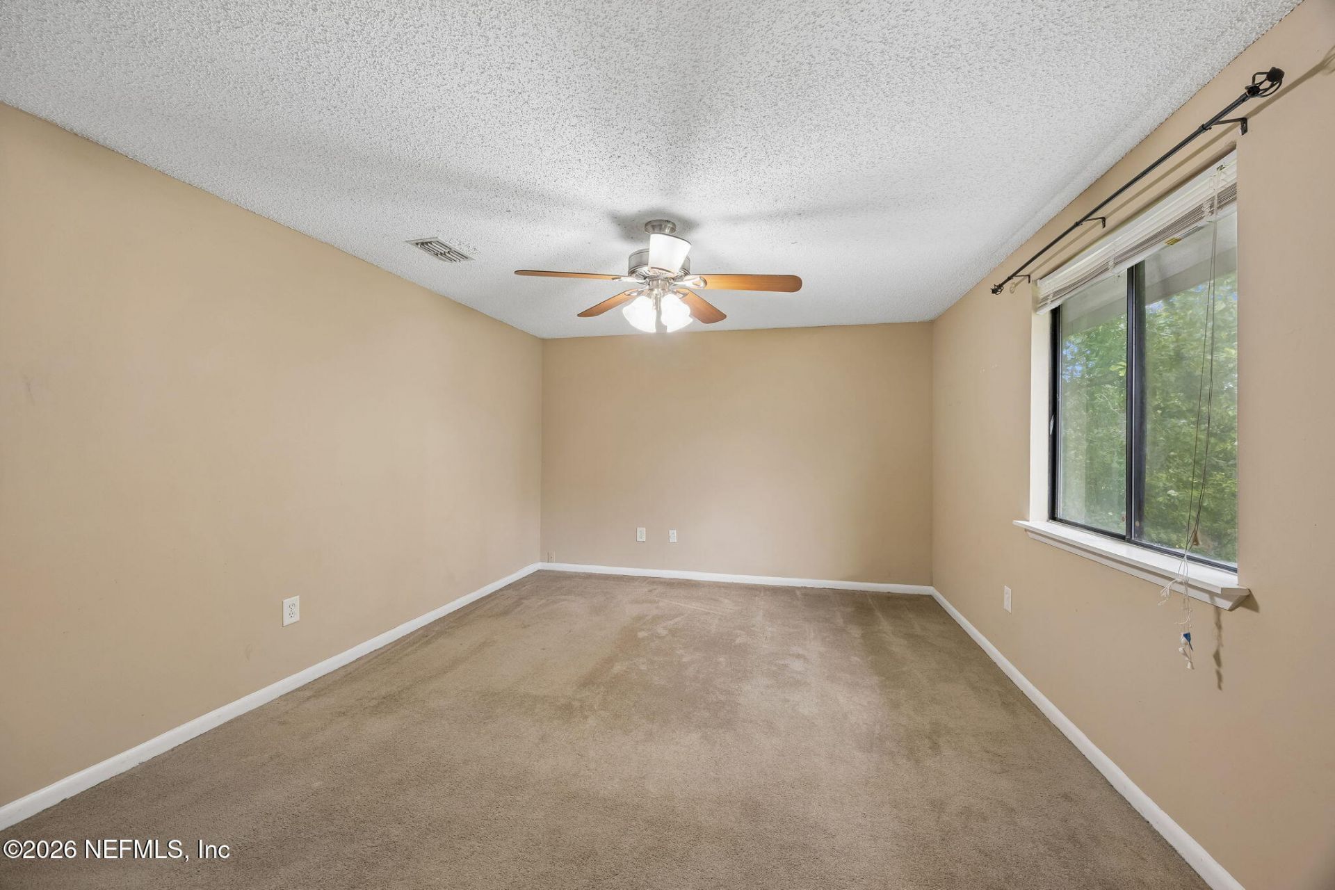6817 Coralberry Lane S, Jacksonville, FL 32244 Photo