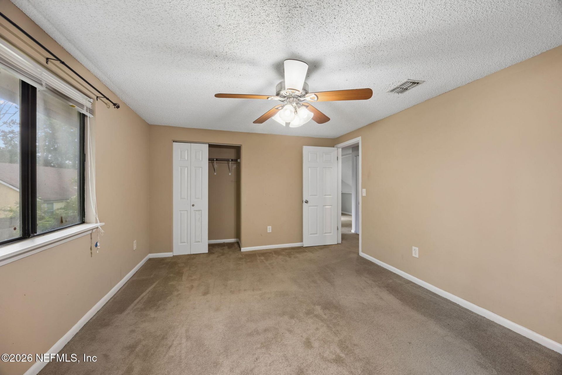 6817 Coralberry Lane S, Jacksonville, FL 32244 Photo
