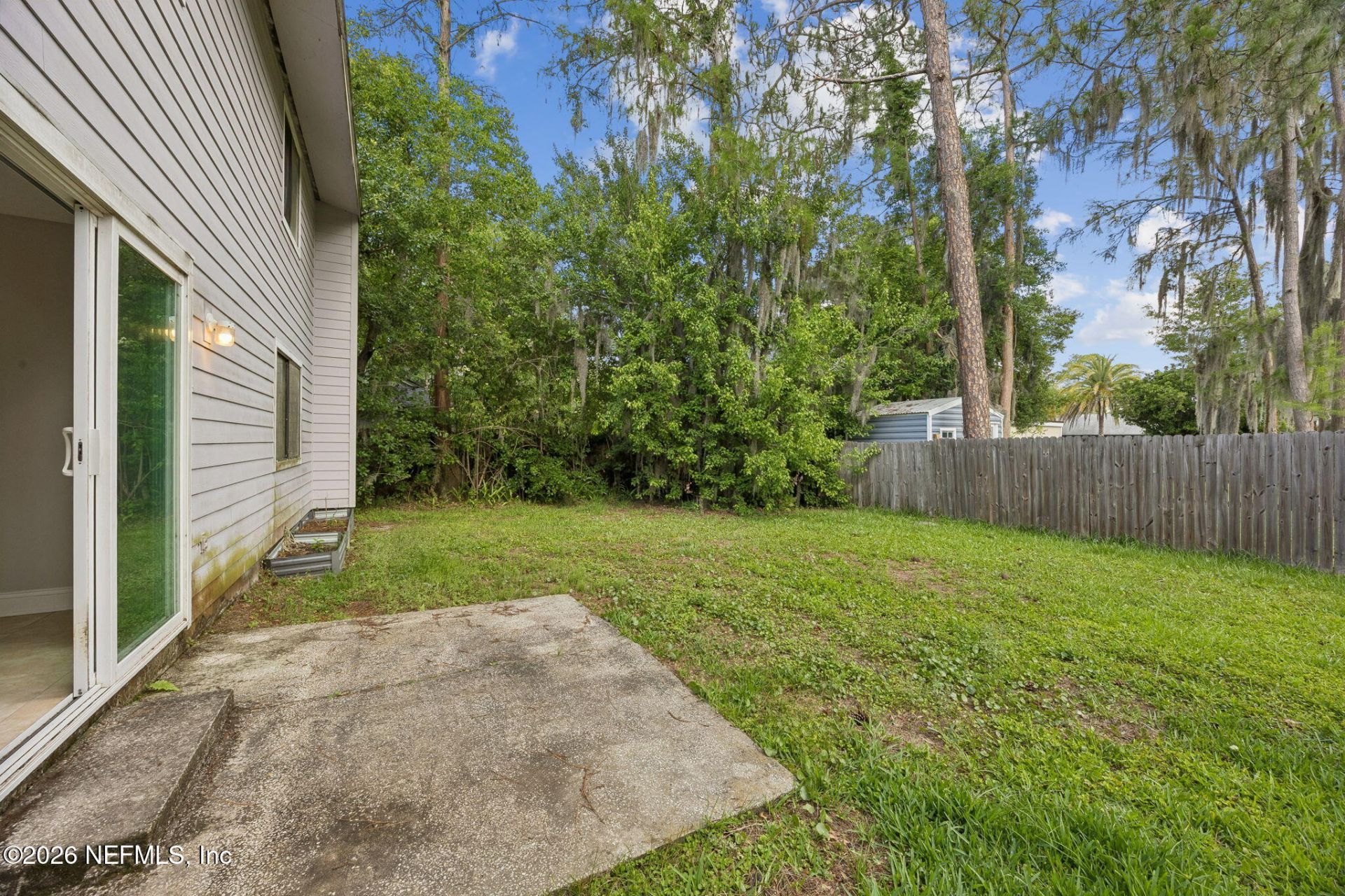 6817 Coralberry Lane S, Jacksonville, FL 32244 Photo