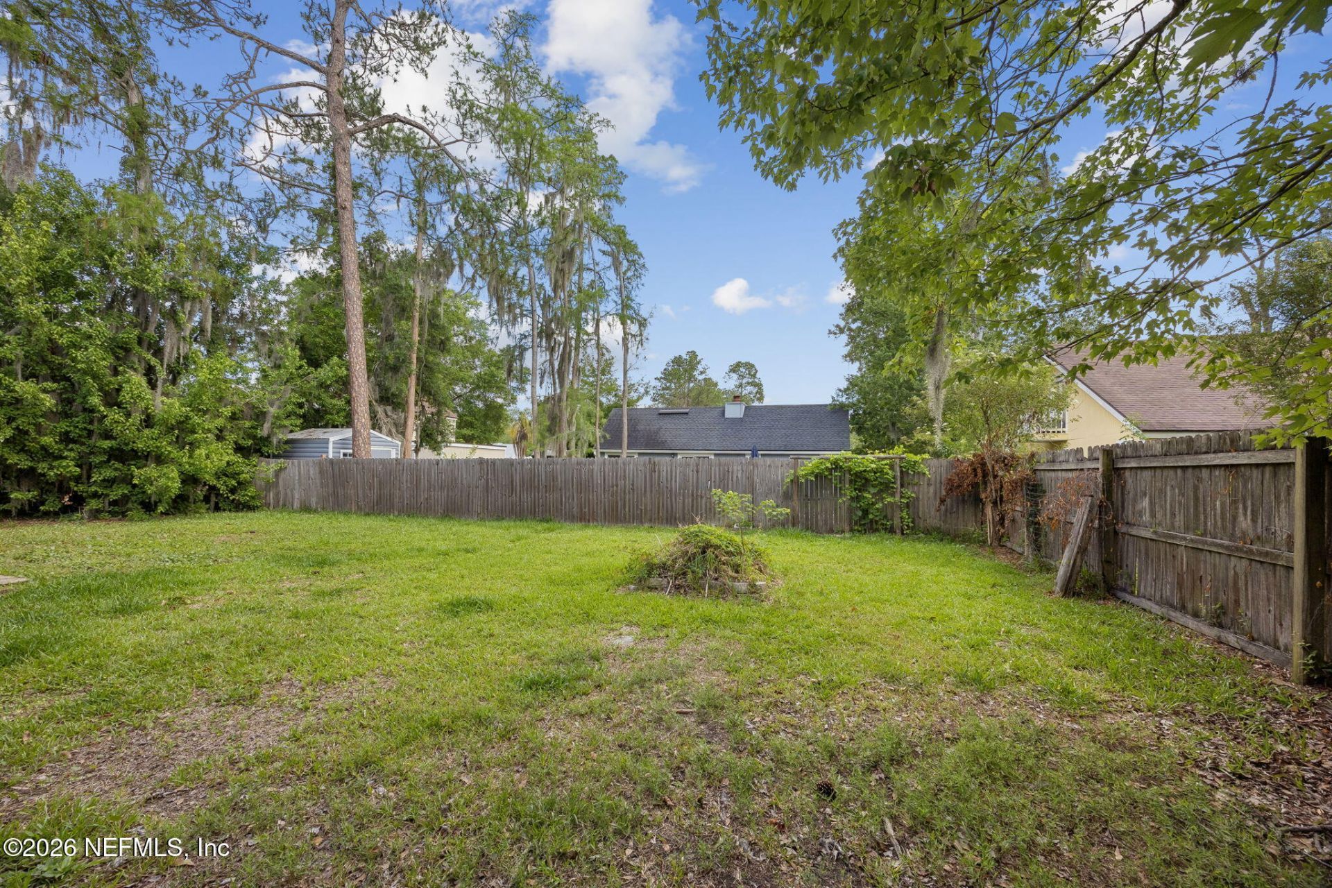 6817 Coralberry Lane S, Jacksonville, FL 32244 Photo
