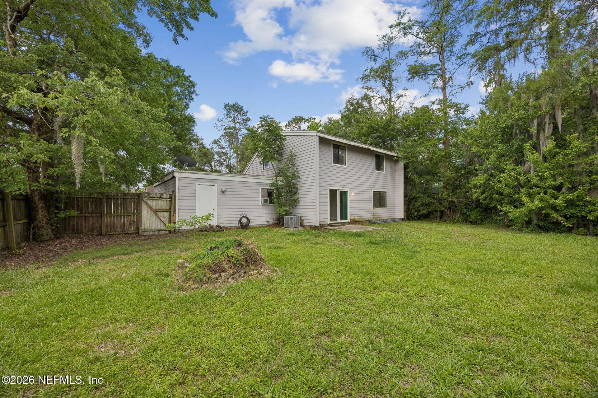 6817 Coralberry Lane S, Jacksonville, FL 32244 Photo