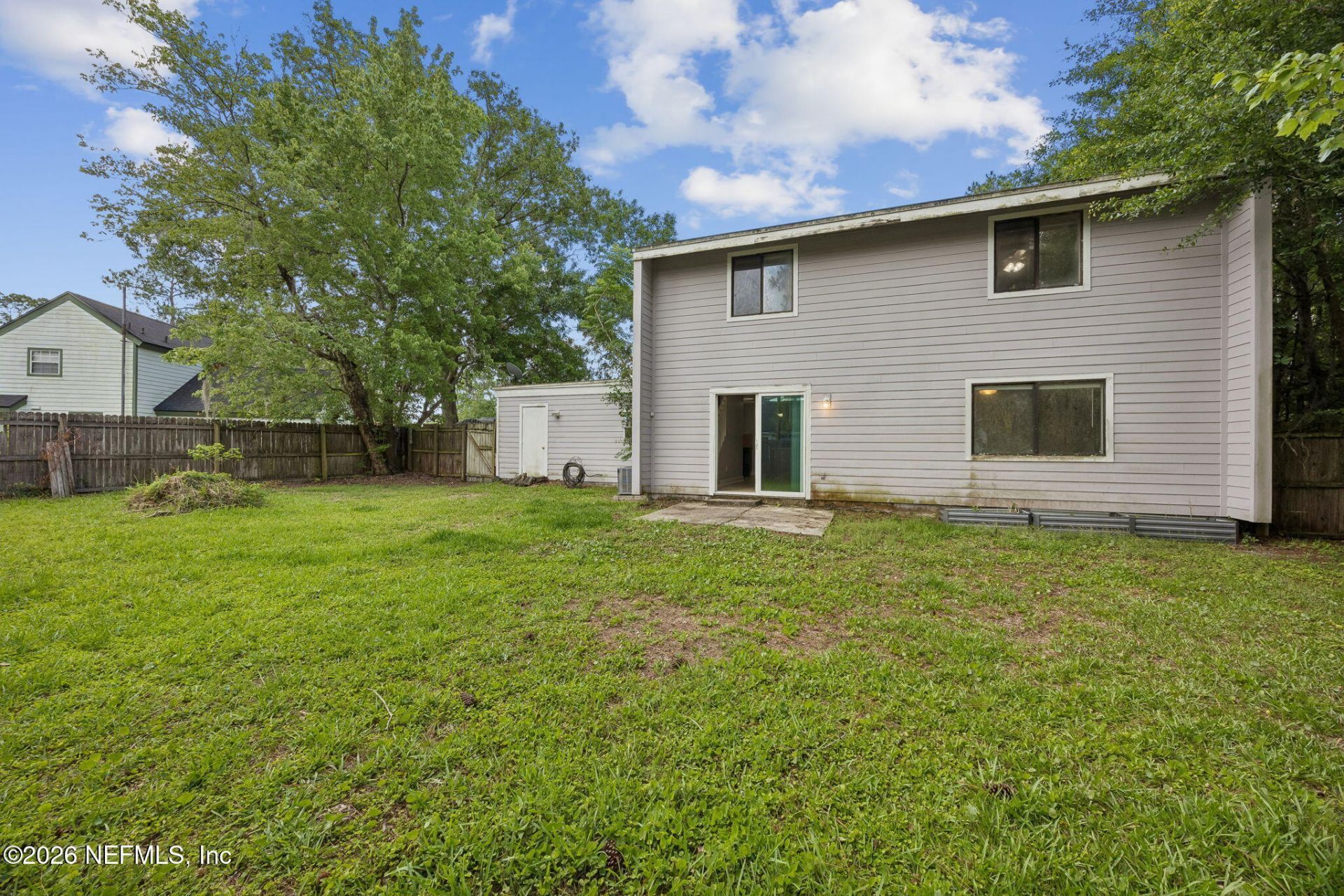 6817 Coralberry Lane S, Jacksonville, FL 32244 Photo