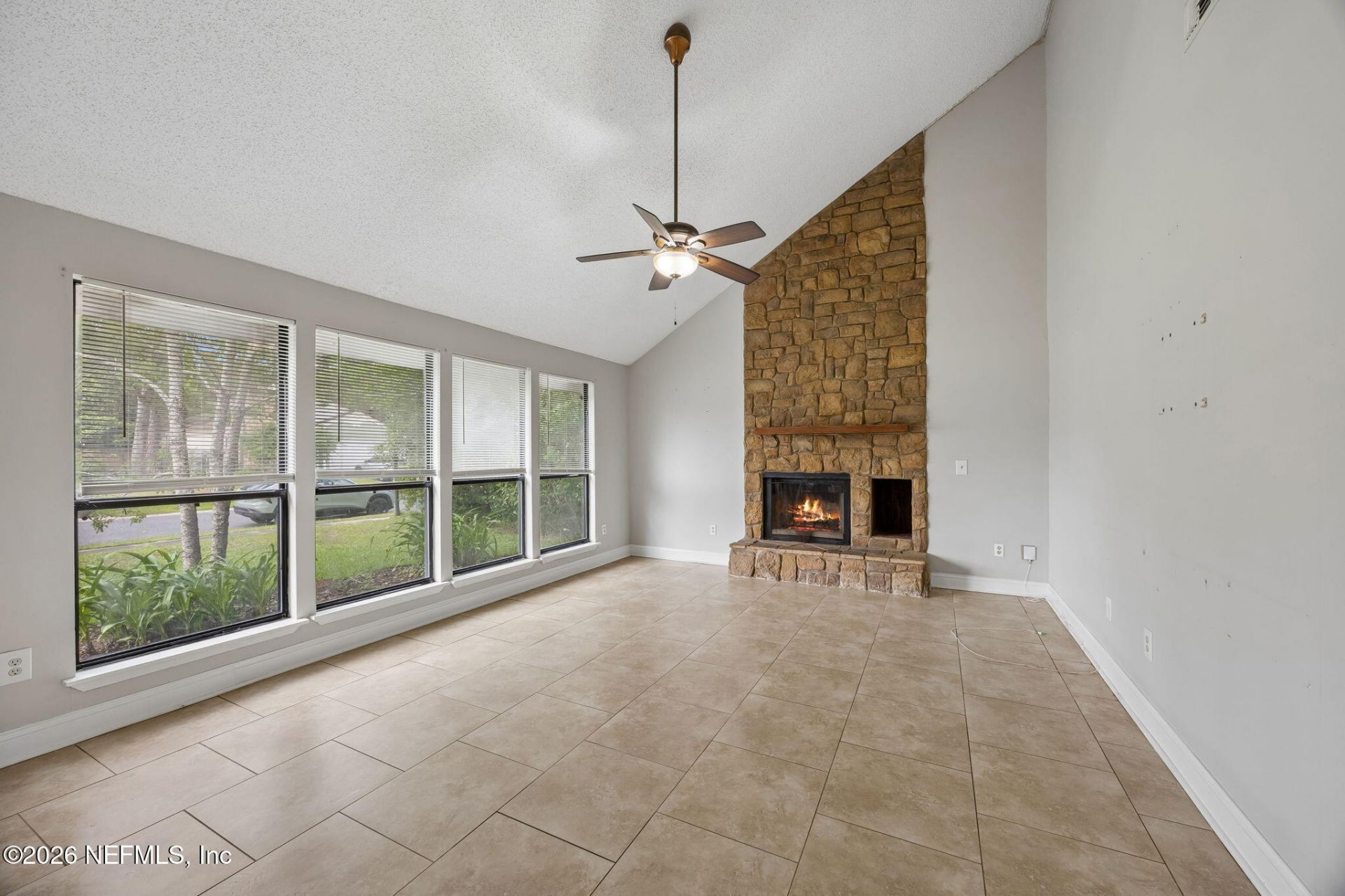 6817 Coralberry Lane S, Jacksonville, FL 32244 Photo