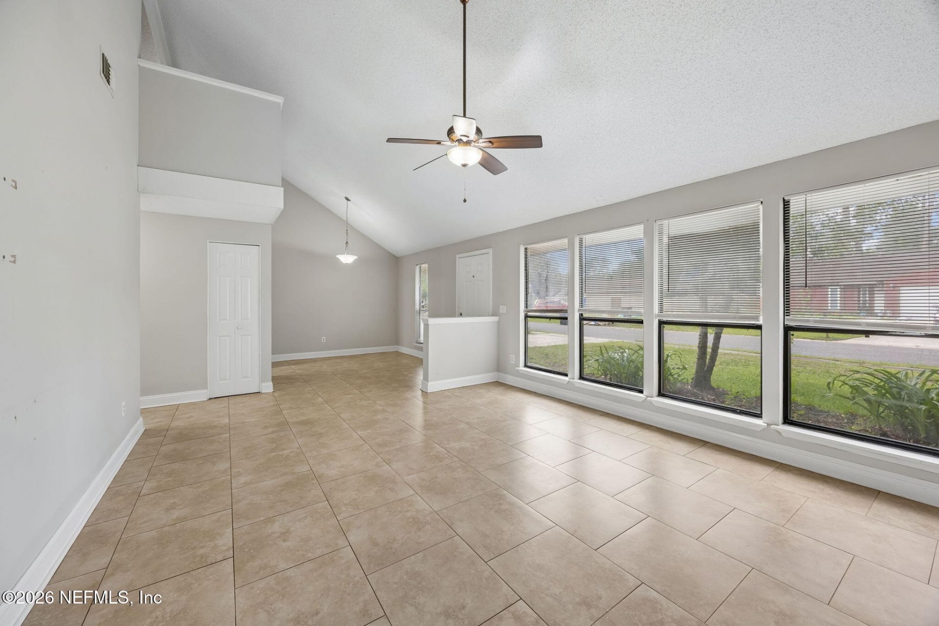 6817 Coralberry Lane S, Jacksonville, FL 32244 Photo