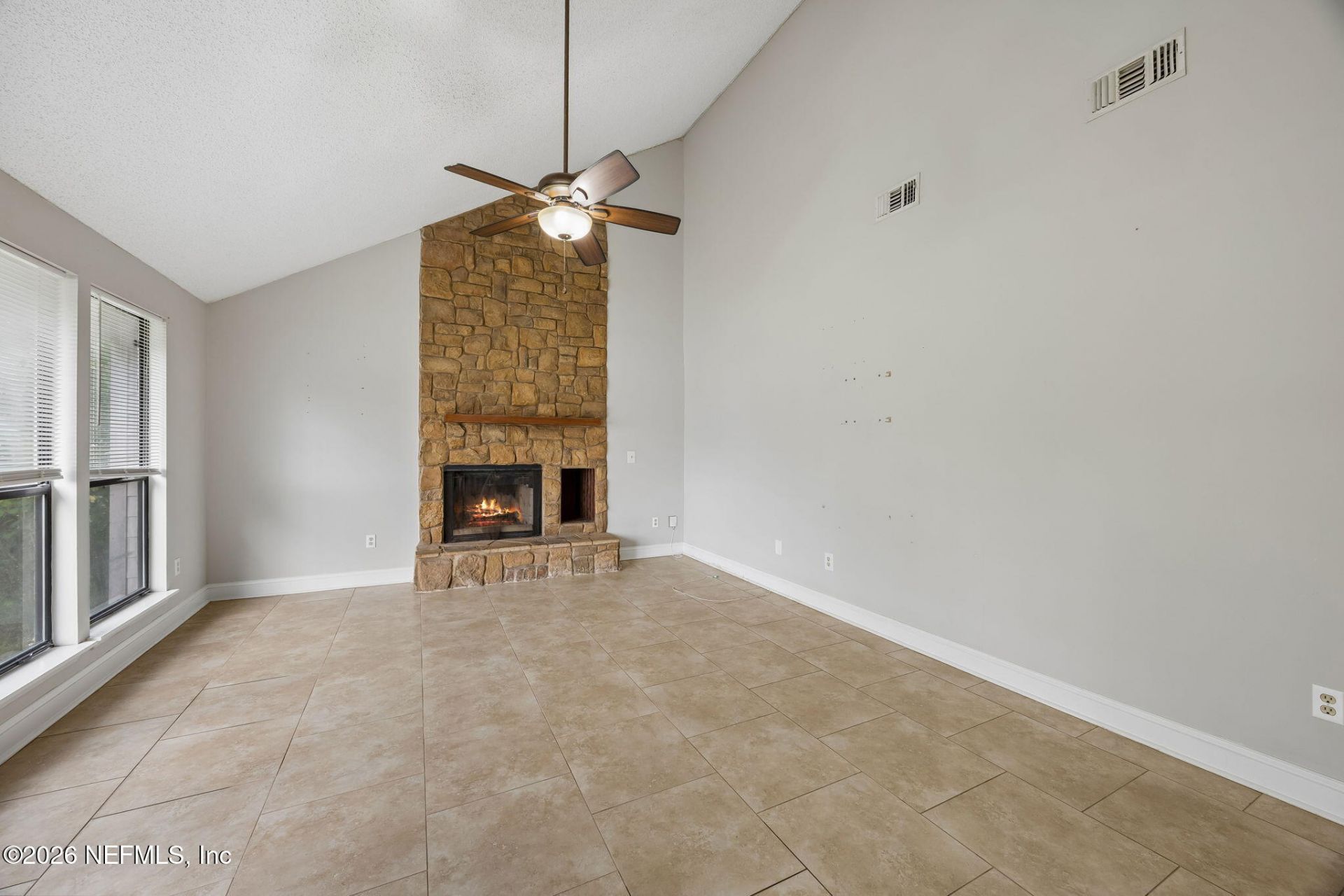 6817 Coralberry Lane S, Jacksonville, FL 32244 Photo