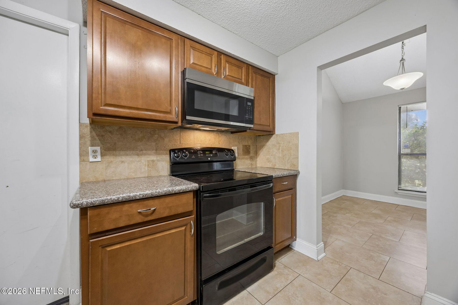 6817 Coralberry Lane S, Jacksonville, FL 32244 Photo