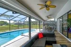 4931 Fallcrest Circle , Sarasota, FL 34233 Photo
