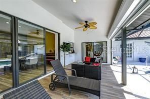 4931 Fallcrest Circle , Sarasota, FL 34233 Photo