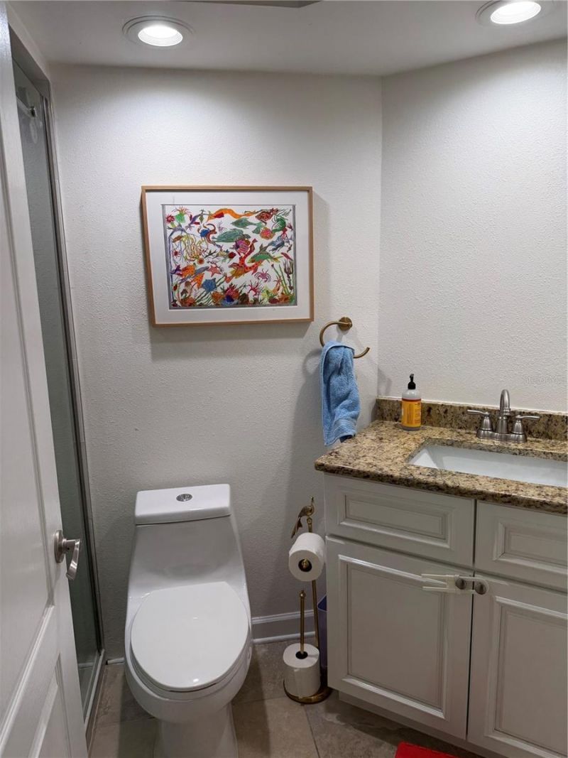 4931 Fallcrest Circle , Sarasota, FL 34233 Photo
