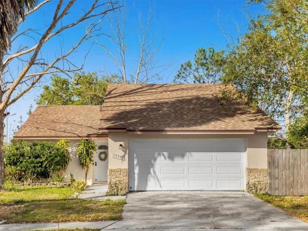 1334 PALO ALTO COURT , WINTER SPRINGS, FL 32708