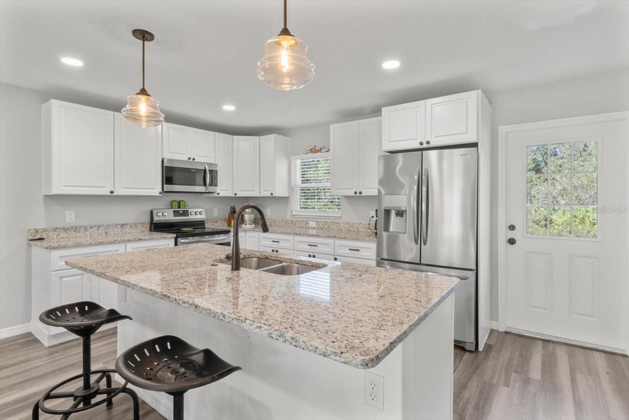 11855 W Flaxen Drive , Crystal River, FL 34428 Photo