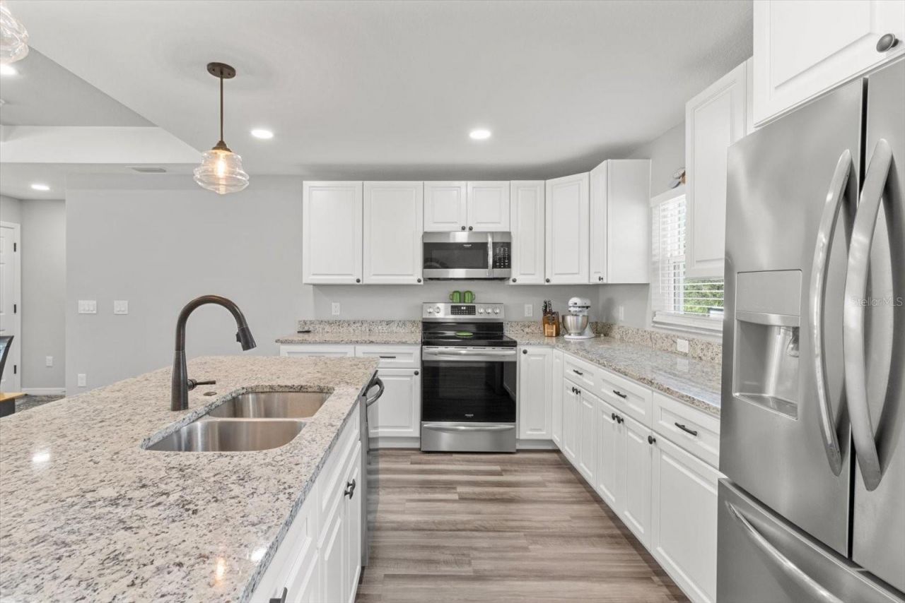 11855 W Flaxen Drive , Crystal River, FL 34428 Photo