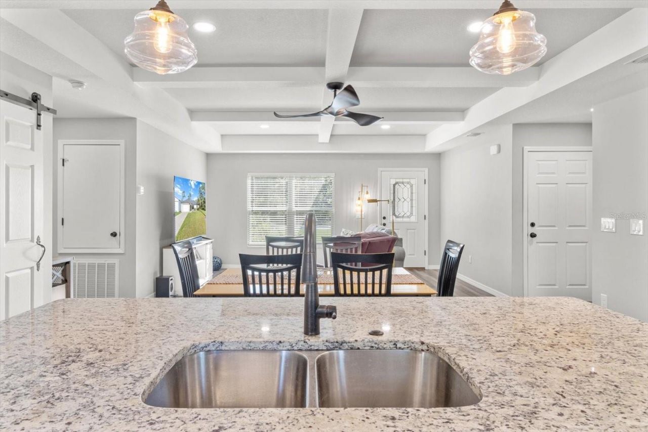 11855 W Flaxen Drive , Crystal River, FL 34428 Photo