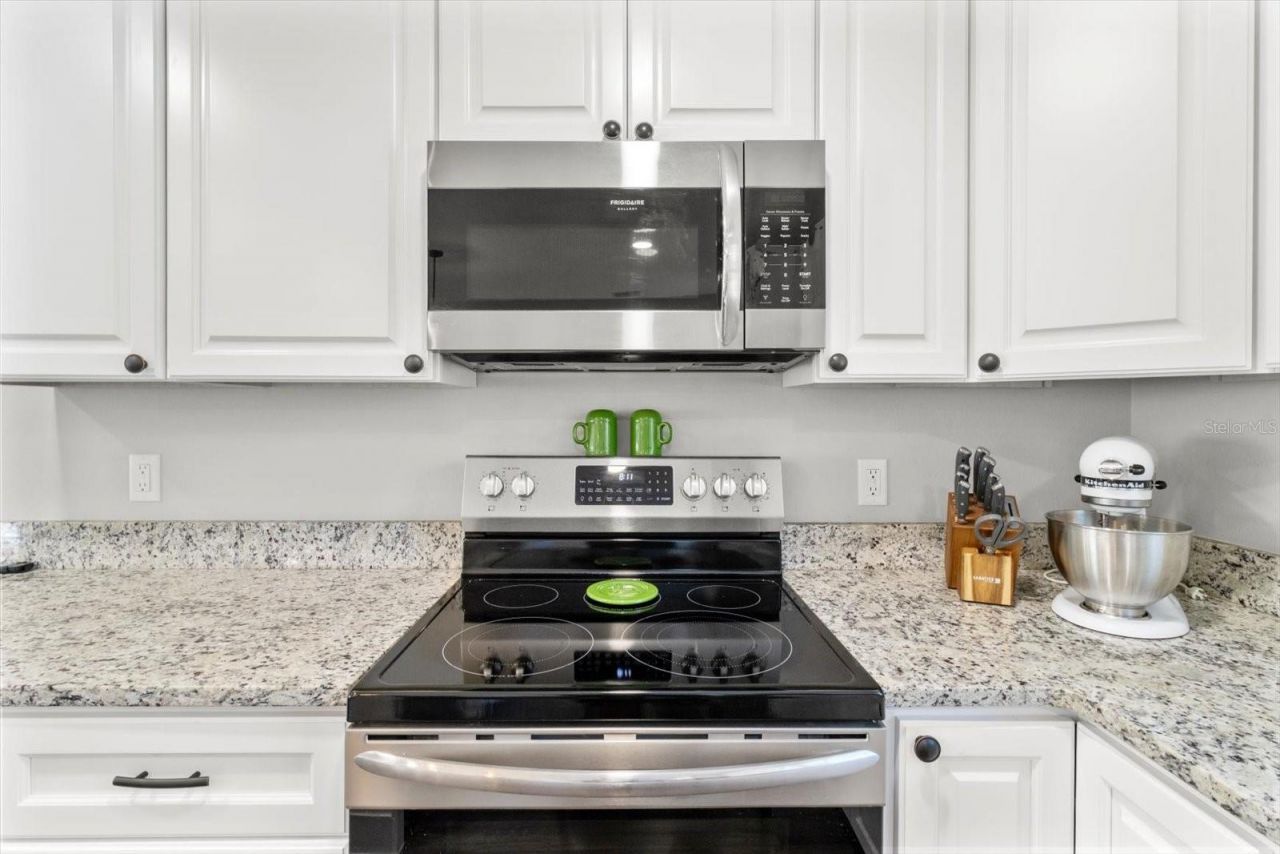 11855 W Flaxen Drive , Crystal River, FL 34428 Photo