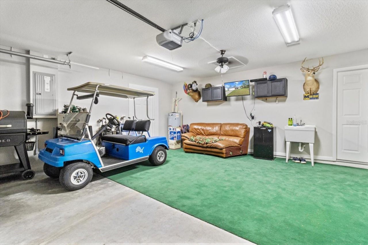 11855 W Flaxen Drive , Crystal River, FL 34428 Photo