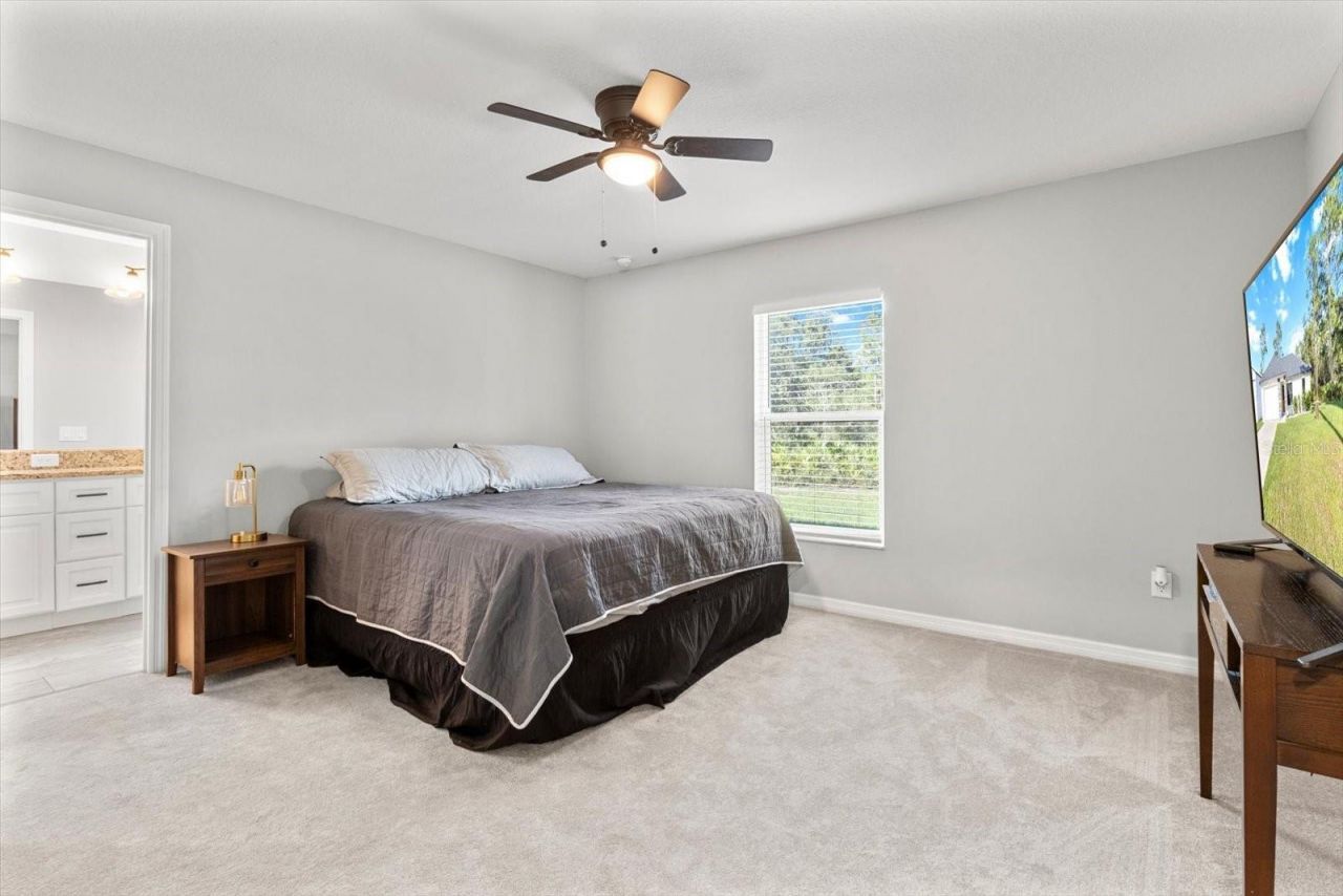 11855 W Flaxen Drive , Crystal River, FL 34428 Photo