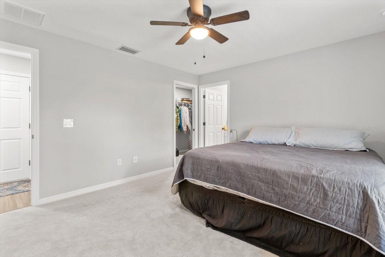 11855 W Flaxen Drive , Crystal River, FL 34428 Photo