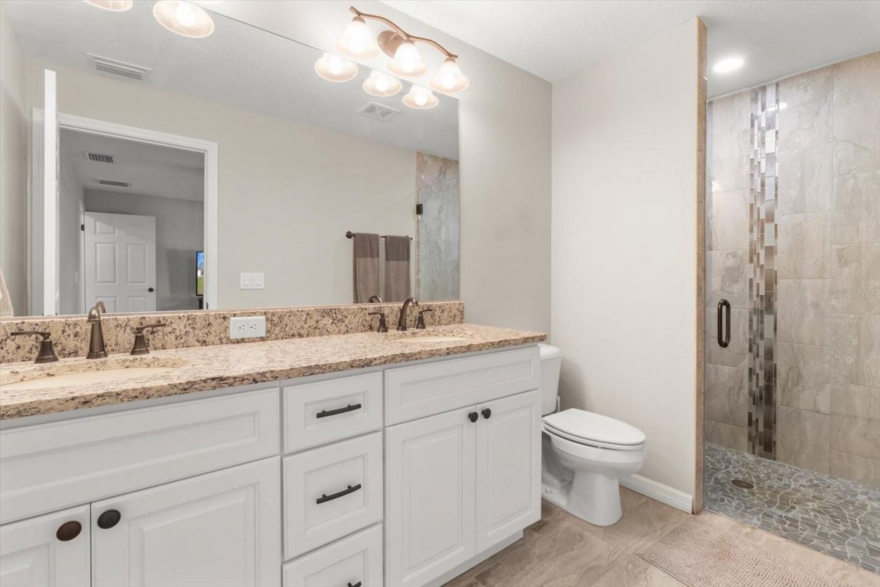 11855 W Flaxen Drive , Crystal River, FL 34428 Photo