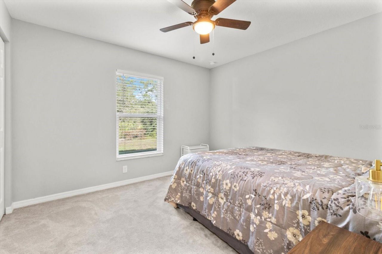 11855 W Flaxen Drive , Crystal River, FL 34428 Photo