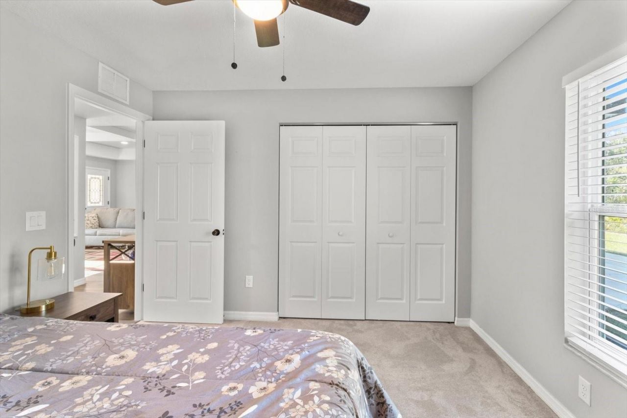 11855 W Flaxen Drive , Crystal River, FL 34428 Photo